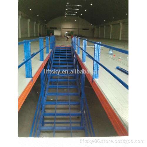 hydraulic construction hosit electric chain lift SJL1.5-4.5
